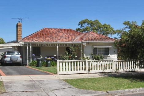 5 Adelaide St, Pascoe Vale, VIC 3044