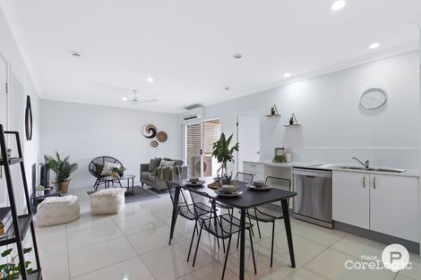 Property photo of 12/21 Ashmore Street Everton Park QLD 4053