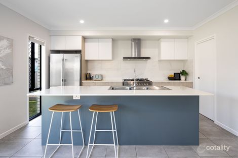 Property photo of 51 Lighthouse Esplanade Newport QLD 4020