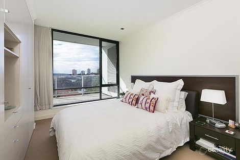 Property photo of 501/85-97 New South Head Road Edgecliff NSW 2027