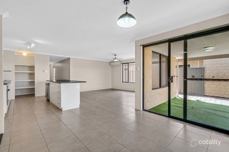 Property photo of 16 Gribble Circuit Vasse WA 6280