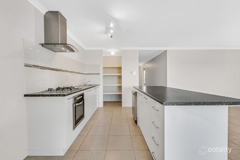 Property photo of 16 Gribble Circuit Vasse WA 6280