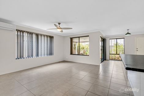 Property photo of 16 Gribble Circuit Vasse WA 6280