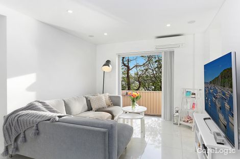 Property photo of 1/9 Longview Street Balmain NSW 2041