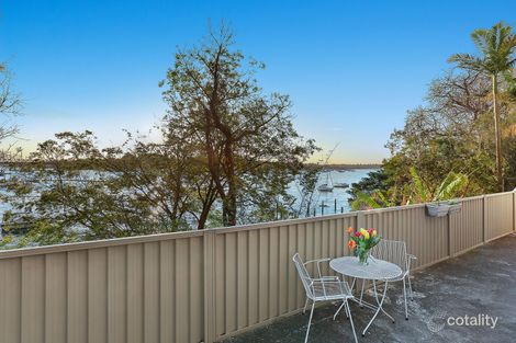 Property photo of 1/9 Longview Street Balmain NSW 2041