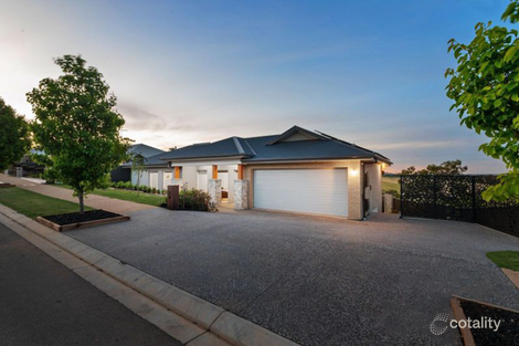 Property photo of 27 Filsell Terrace Gawler South SA 5118