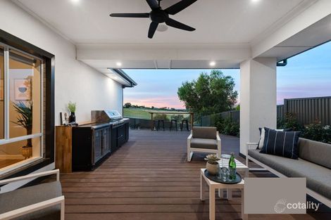 Property photo of 27 Filsell Terrace Gawler South SA 5118