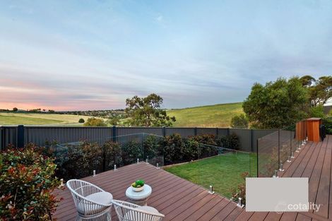Property photo of 27 Filsell Terrace Gawler South SA 5118
