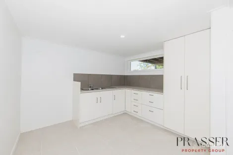 Property photo of 15 Lindsay Street Rosslea QLD 4812