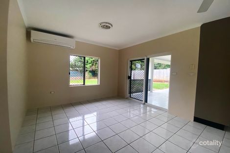 Property photo of 5 Lucas Street Gordonvale QLD 4865