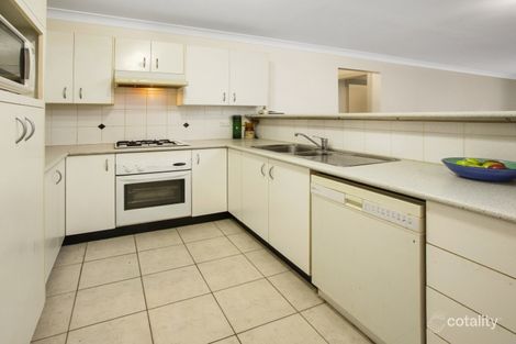 Property photo of 14/19-21 Lismore Avenue Dee Why NSW 2099