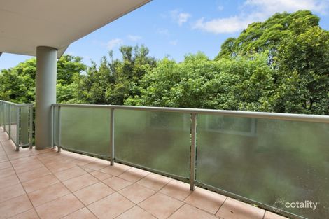 Property photo of 14/19-21 Lismore Avenue Dee Why NSW 2099