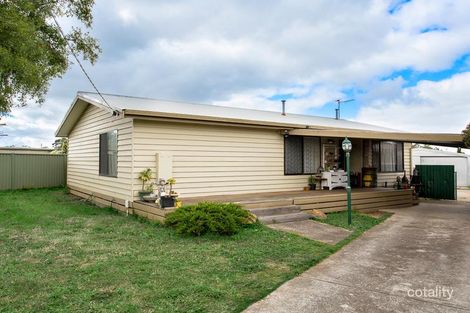 Property photo of 81 Birdwood Avenue Sebastopol VIC 3356