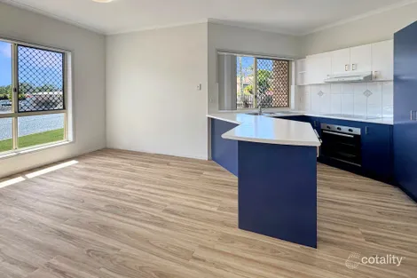 Property photo of 3 Whitbread Road Clinton QLD 4680