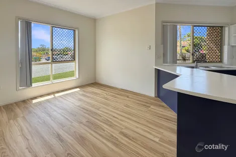 Property photo of 3 Whitbread Road Clinton QLD 4680