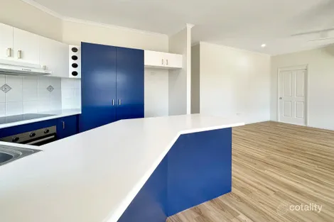 Property photo of 3 Whitbread Road Clinton QLD 4680