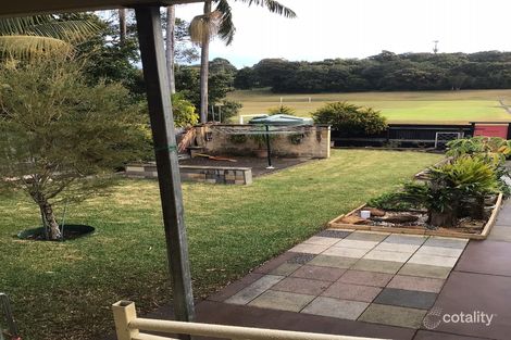 Property photo of 28 Thomas Mitchell Road Killarney Vale NSW 2261