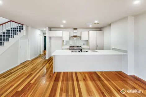Property photo of 2 Bertrand Road Chelsea VIC 3196
