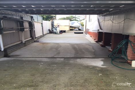 Property photo of 28 Thomas Mitchell Road Killarney Vale NSW 2261