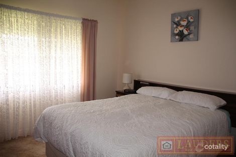 Property photo of 56 Marlee Street Wingham NSW 2429