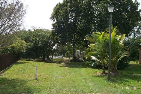 14 Bowen Ct, Mount Pleasant, QLD 4740