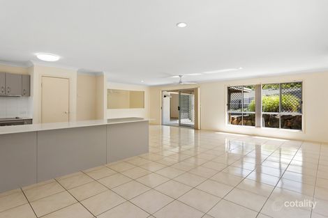 Property photo of 3 Monza Drive Oxenford QLD 4210