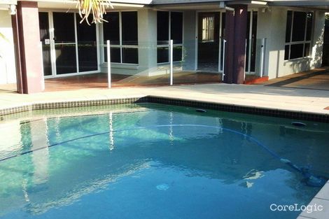 Property photo of 24 Topsail Circuit Banksia Beach QLD 4507
