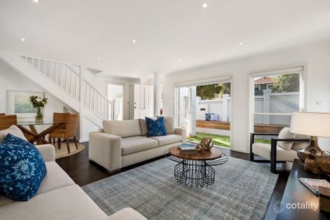 Property photo of 3/24 Canberra Street Randwick NSW 2031