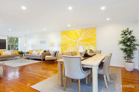 Property photo of 44 Sir Thomas Mitchell Drive Davidson NSW 2085