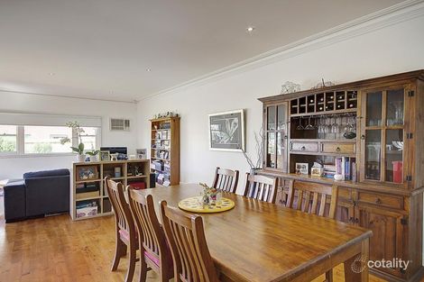 Property photo of 116 Elizabeth Street Geelong West VIC 3218