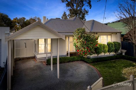 Property photo of 27 Evesham Road Cheltenham VIC 3192