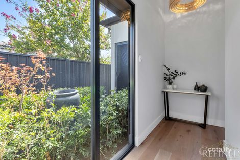 Property photo of 12 Verdun Street Beulah Park SA 5067