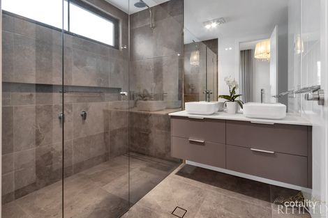 Property photo of 12 Verdun Street Beulah Park SA 5067