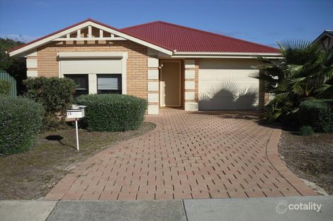 Property photo of 15 McMahon Road Morphett Vale SA 5162