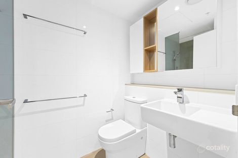 Property photo of 201/1 Saunders Close Macquarie Park NSW 2113