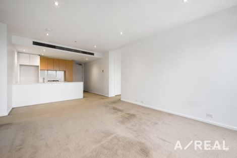 2205/9 Power St, Southbank, VIC 3006
