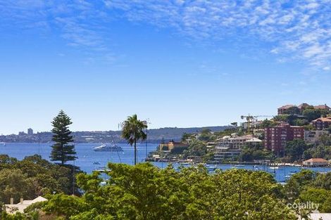 Property photo of 15/24 Ocean Avenue Double Bay NSW 2028
