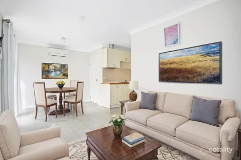 Property photo of 22 Colston Street Ryde NSW 2112
