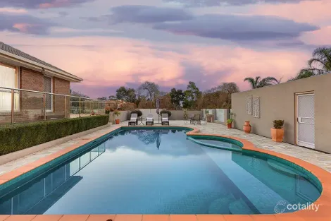 Property photo of 67 Rutherglen Way Taylors Lakes VIC 3038