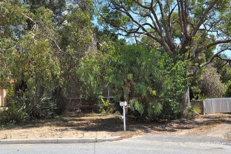 Property photo of 15 Guy Place Melville WA 6156