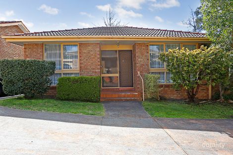 6/1-3 Dorgan St, Mount Waverley, VIC 3149