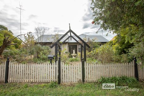 9 Livingston St, Naracoorte, SA 5271