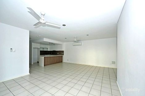 Property photo of 75/5 Michie Court Bayview NT 0820