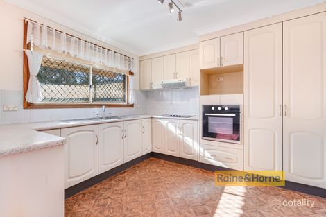 Property photo of 6/5 Park Road Woy Woy NSW 2256