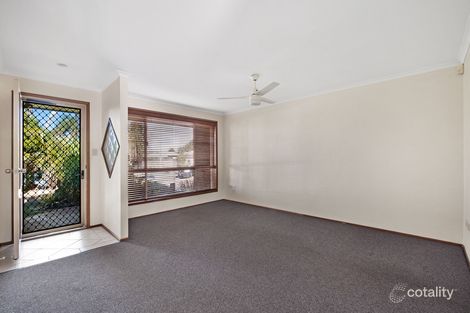 Property photo of 9 Prowse Street Rockville QLD 4350
