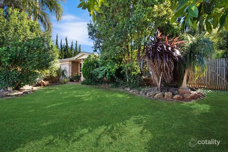 Property photo of 9 Prowse Street Rockville QLD 4350