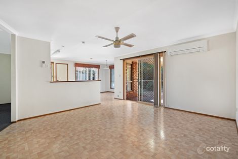 Property photo of 9 Prowse Street Rockville QLD 4350