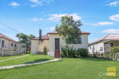 25/25a Hope St, Seven Hills, NSW 2147