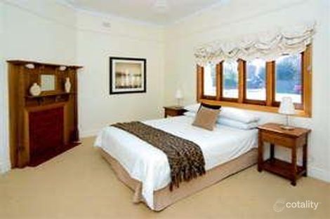 Property photo of 37 Keon Street Thornbury VIC 3071