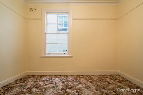 Property photo of 3/336-338 Crown Street Surry Hills NSW 2010